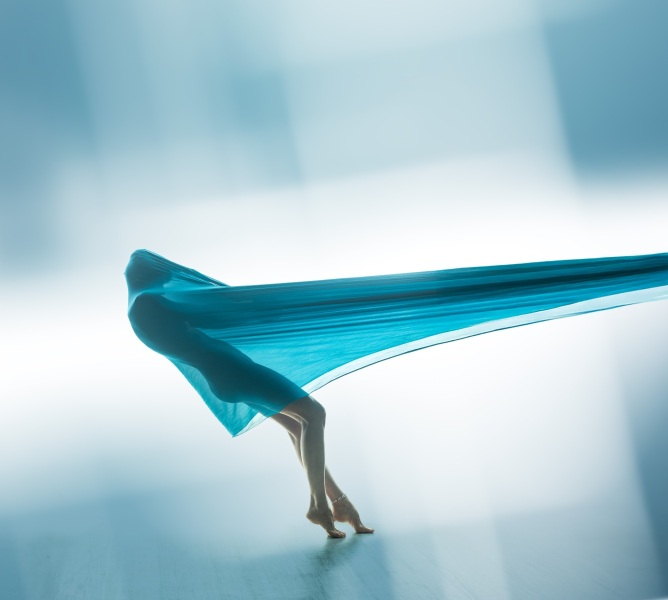 2025-07-26-Irmi410-Kopie