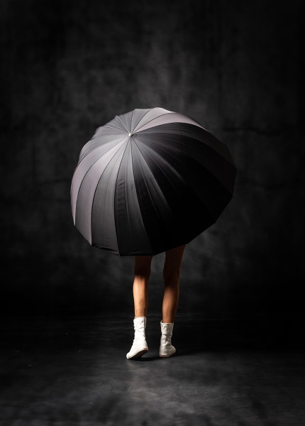 2025-07-26-Irmi632-web-Kopie