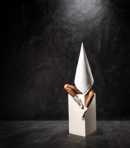 2025-07-26-Irmi686-Kopie