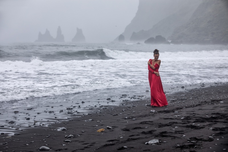 Island-21313-Bearbeitet