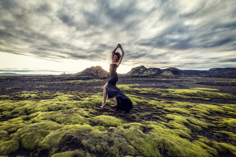 Island-240034-Bearbeitet