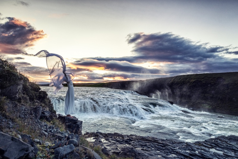 Island-241613-Bearbeitet-Kopie