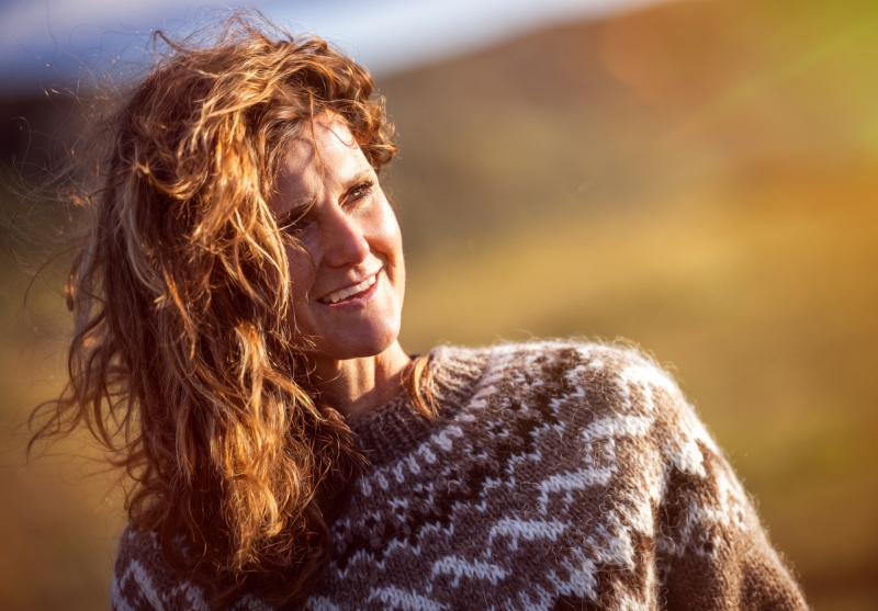 Island-241885-Bearbeitet-Kopie