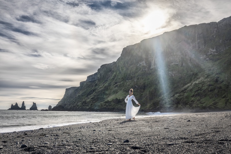 Island-242206-HDR-Bearbeitet-Kopie