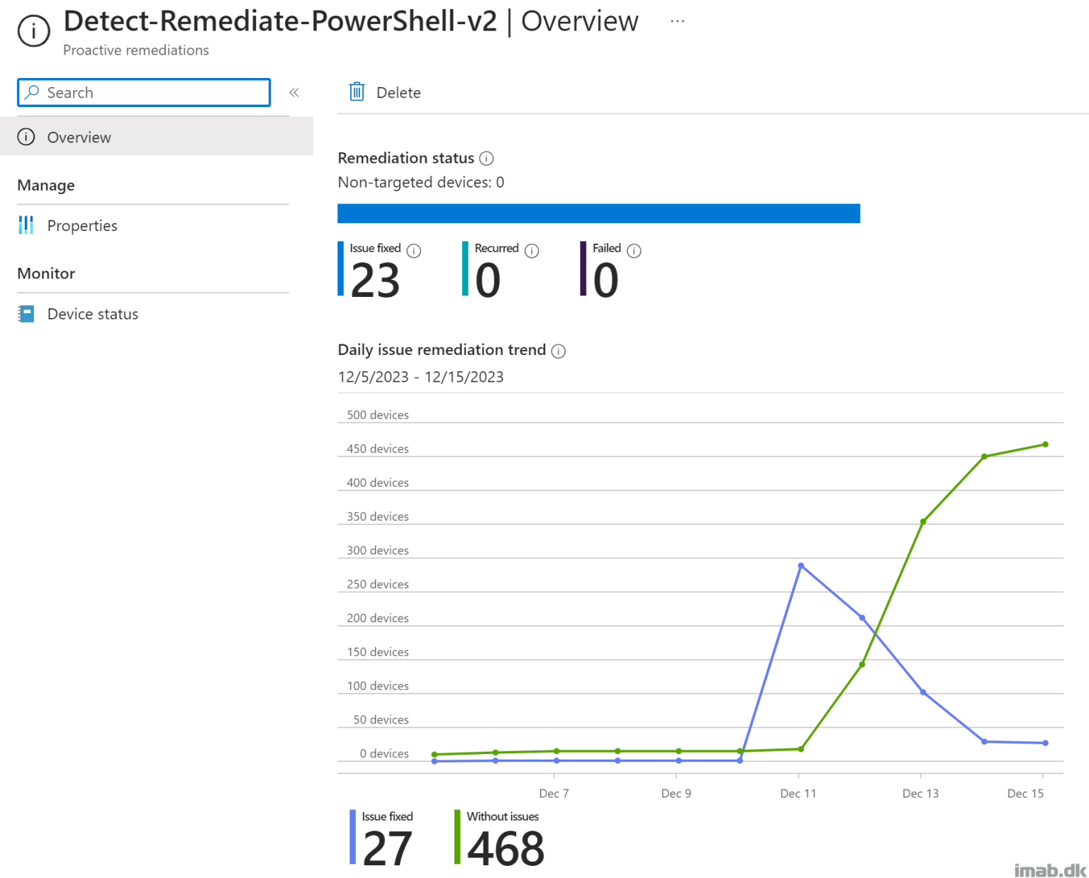 Reduce your attack surface by uninstalling PowerShell version 2 using ...