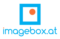 imagebox Logo