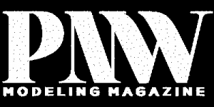 pnw magazine logo