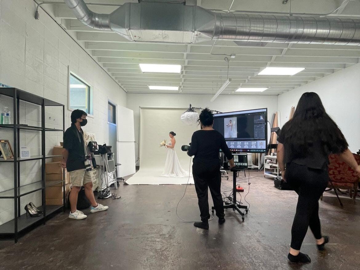 behindthescenes2 Image Society Behind The Scenes