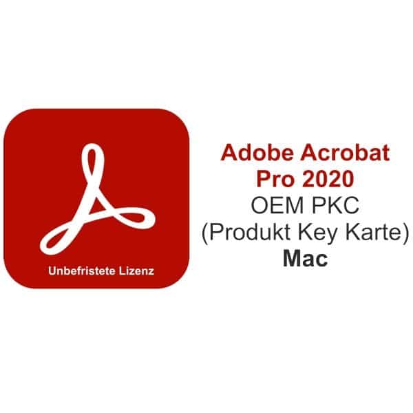 Adobe 2020 Mac wpp1709933576157
