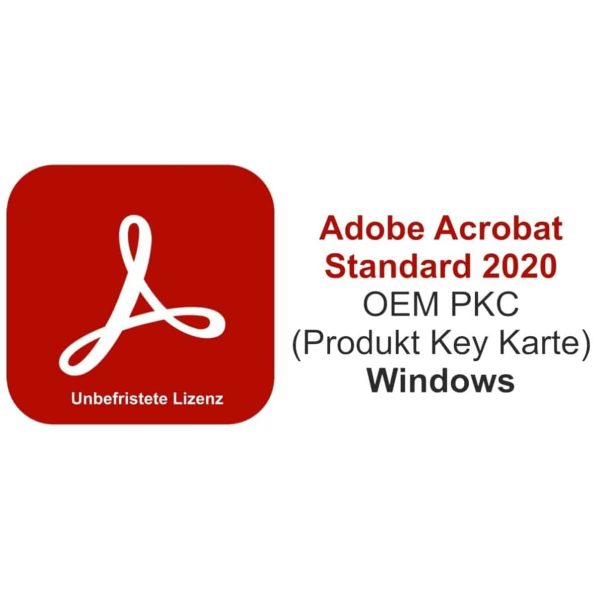 Adobe 2020 Standard wpp1709933962399 scaled e1709934004528