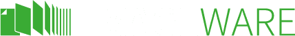 IW Logo RGB-neg-quer 2023