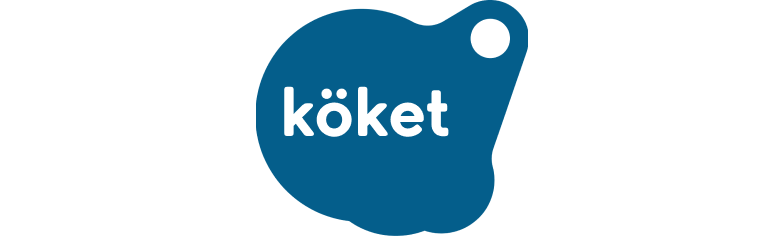 Köket - TV4