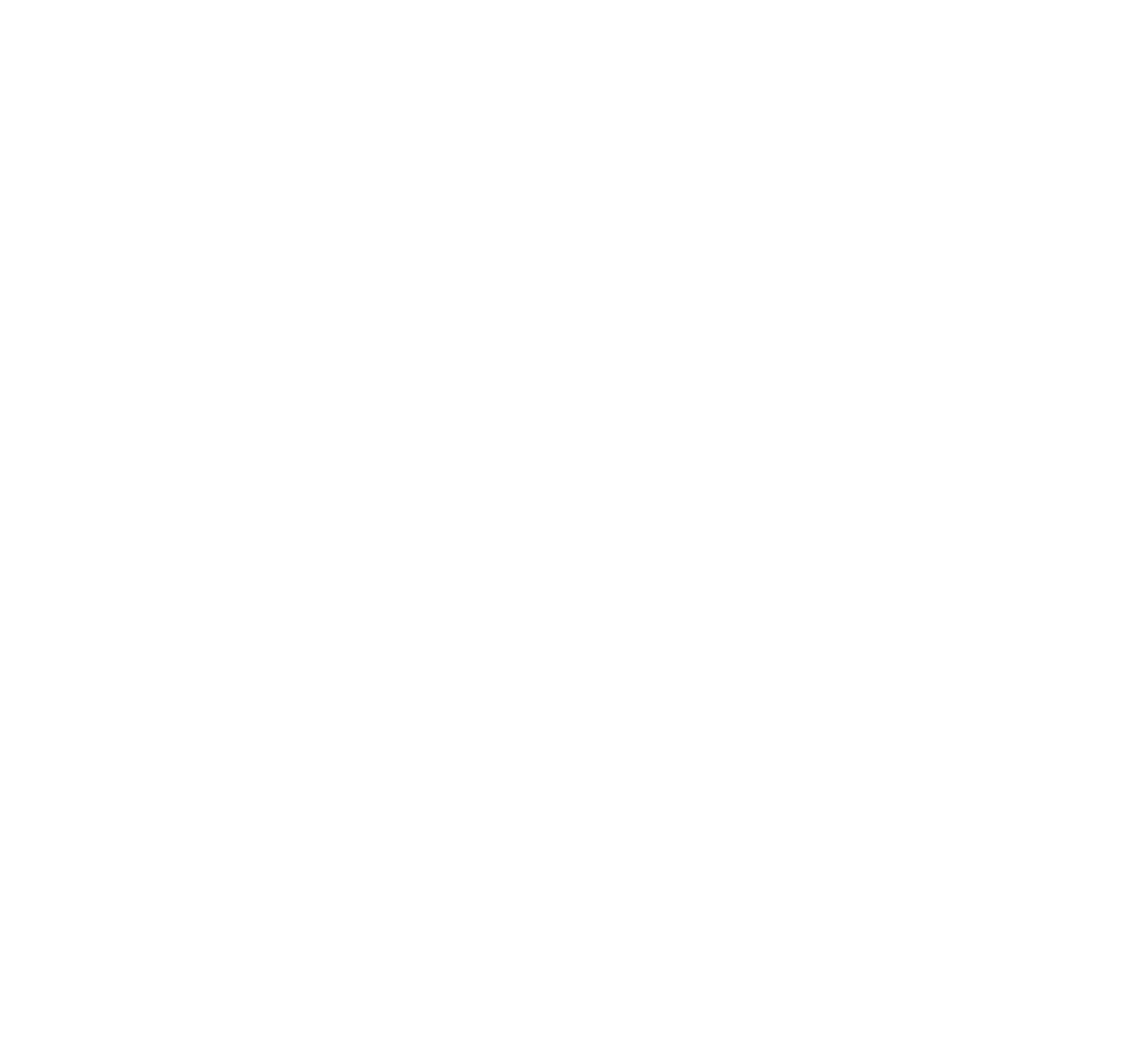 Bono Cultural Joven - Centro Niemeyer