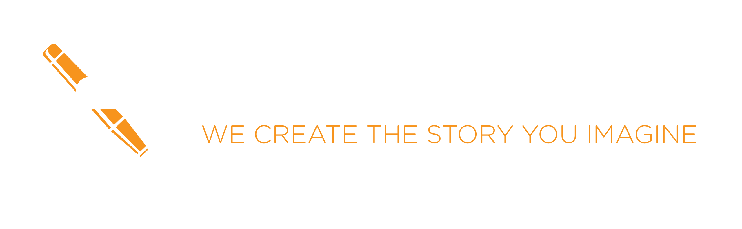 Imagination Studio 9300