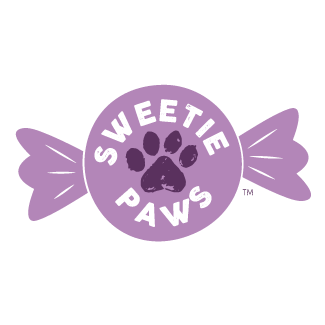 Sweetie Paws