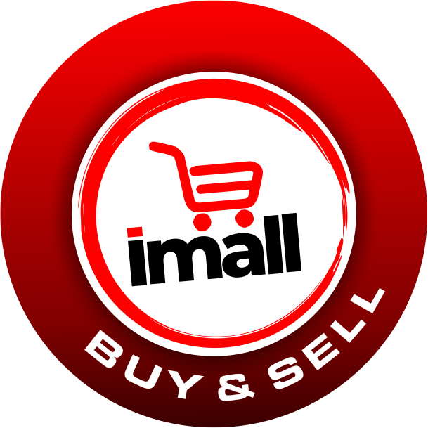 Imall Nigeria is an online marketplace that…