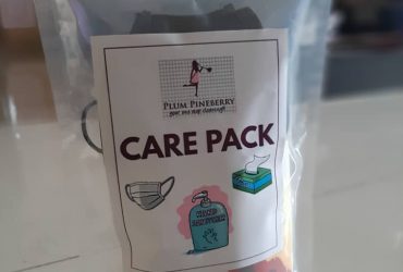 Care pack