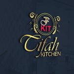 Tifahskitchen