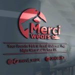 MERCIWEARS