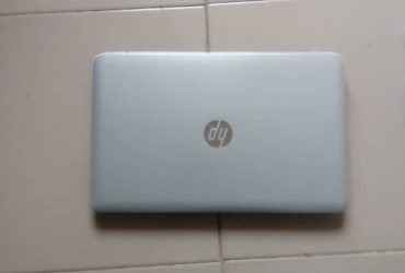 HP pro book, GIGTECH