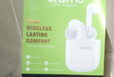 Oraimo Bluetooth