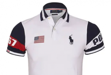 Ralph Lauren Polo Original