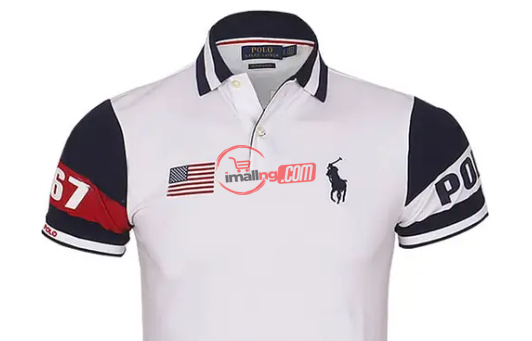 Ralph Lauren Polo Original