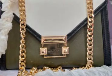 MICHAEL KORS Shoulder Bag