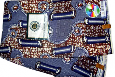 Private: Durable Ankara fabrics