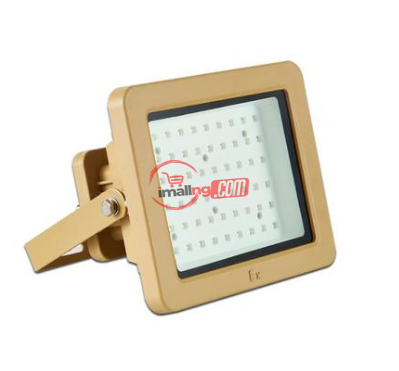 100w Led Explosion Proof Flood Lights