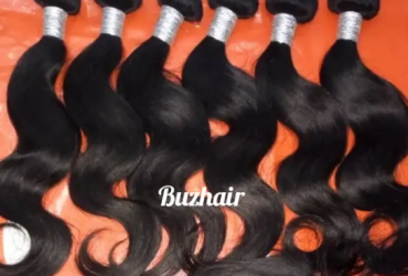 Quality Human Hair With Closure, Frontal And 360