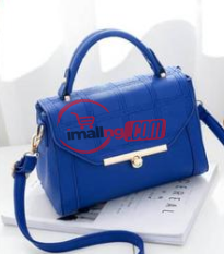 Beautiful women shoulder bag