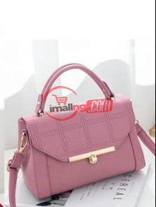 Beautiful women shoulder bag