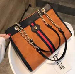 Gucci bags