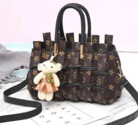 Gucci designer bag