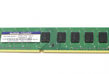 4gb Ddr3 Desktop Memory