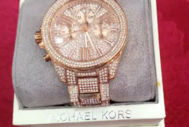 Michael Kors Wristwatch