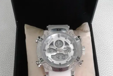 Invicta Watch