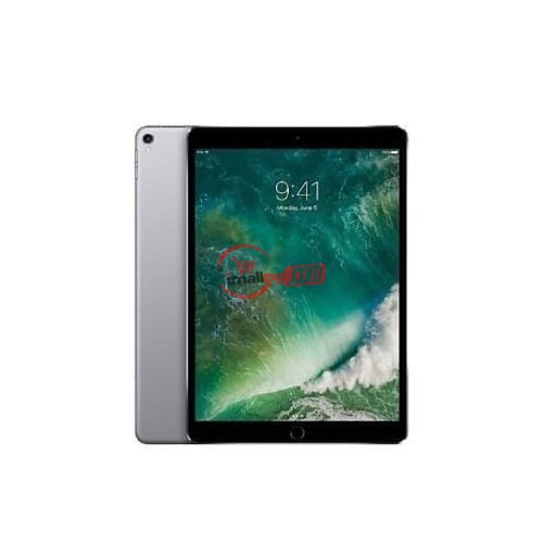 Apple IPad Pro 2017 – 10.5" – 64GB – Wifi Only