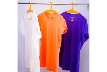 Unisex T-shirts