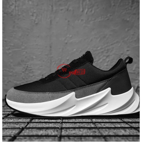 Men Shark Sneaker