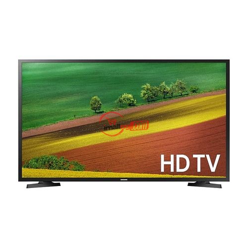 Samsung 32''Smart Full HD LED TV-32N5300 New 2019 Model