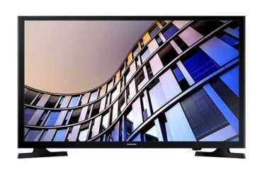 Samsung 32 Inch Ultra Slim LED / TV