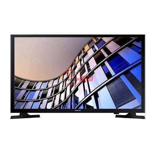 Samsung 32 Inch Ultra Slim LED / TV