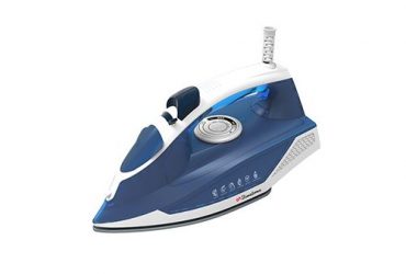 Binatone Binatone Steam Iron SI-2220