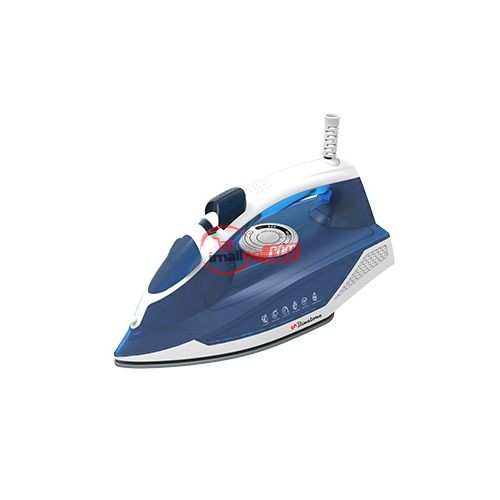 Binatone Binatone Steam Iron SI-2220