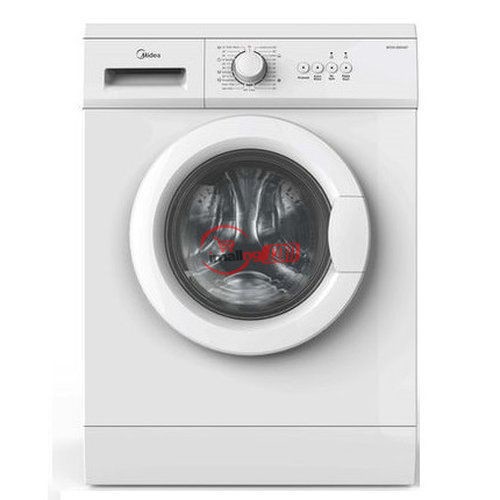 Midea 7KG Front Loading Automatic Washing Machine