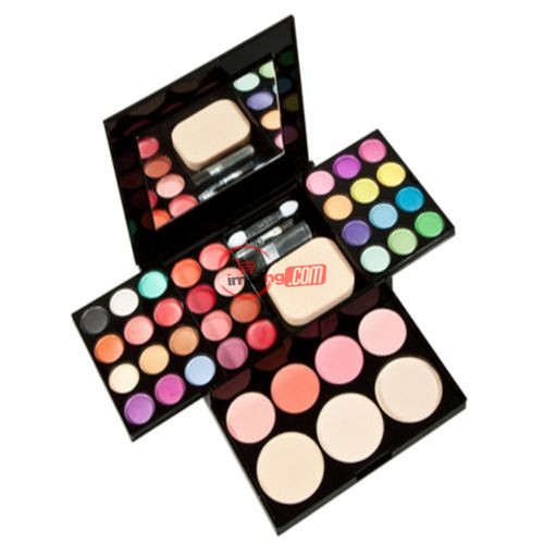 ADs Fashion Make-up Kit