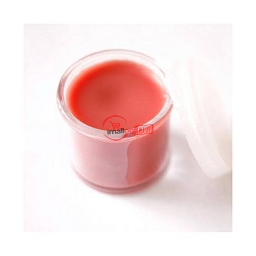 Pink Lips Cream Balm In 2 Days Permanent Pink Lips Wonder