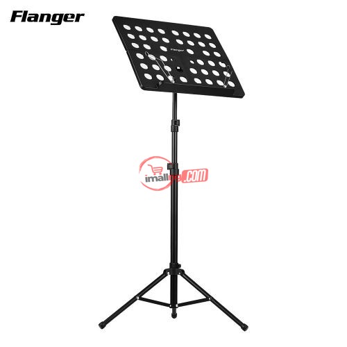 Flanger FL-05R Collapsible Sheet Music Score Tripod Stand N7,400